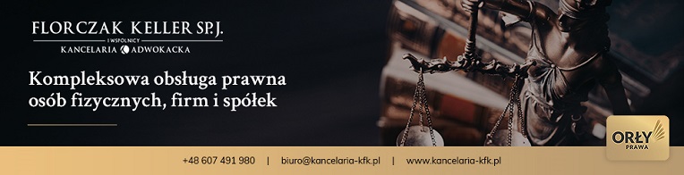 Prawo spadkowe Łódź