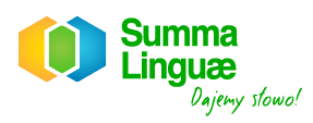 summa-lingae