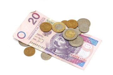 Jakie składniki majątku wchodzą w skład masy upadłości?